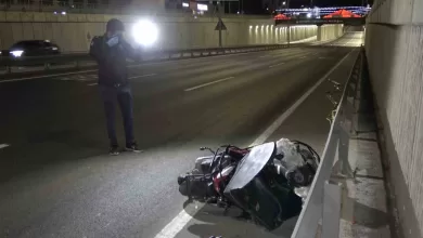 makas atan surucu can aldi kurye hayatini kaybetti 8a2a8dcc9f1a |