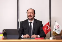 makine sektoru stratejik bir esik haline geldi 009326067ce0 |