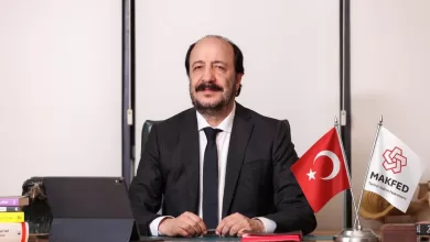 makine sektoru stratejik bir esik haline geldi 009326067ce0 |