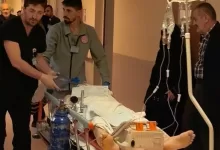 makinenin uzerinden dusen isci hayatini kaybetti bfa067dbffbd |