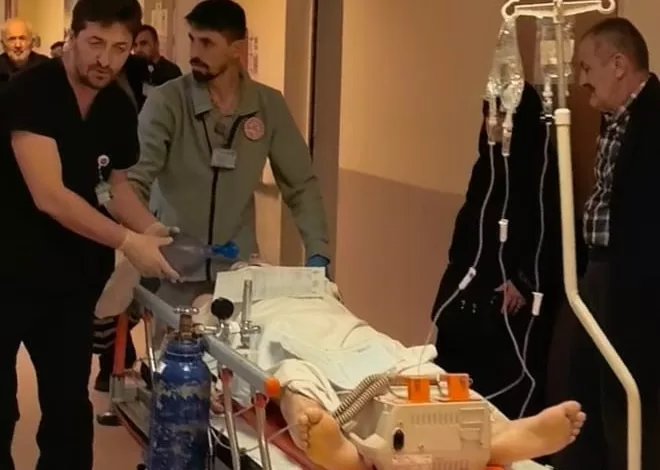 Makinenin üzerinden düşen işçi hayatını kaybetti 1 makinenin uzerinden dusen isci hayatini kaybetti bfa067dbffbd |