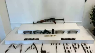 maltepede uzun namlulu silah ele gecirilen operasyonda 1 kisi tutuklandi 47dbd3fdcf38 |