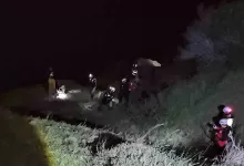 mantar toplamak icin rumelifenerinde kaybolan kadin saatler sonra bulundu 6508754d478f |