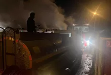 manyasta samanlik yangini sonduruldu 3d65a3394a6f |