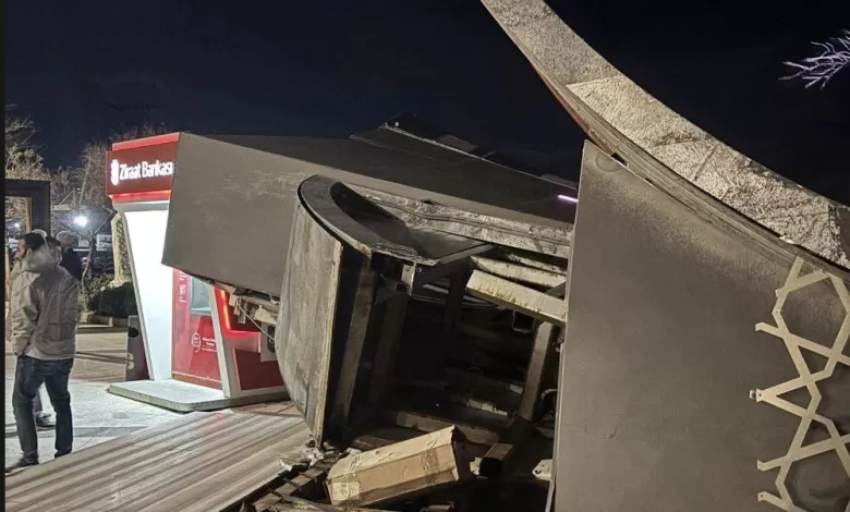 marmara saraylarda dev ekran devrildi 387319455f6e |