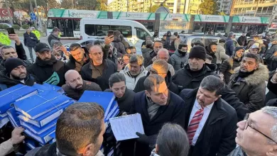 marti tagdan paylasimli yolculuk icin izmir buyuksehir belediyesi ukomeye 48 bin dilekce d3201fffe1a0 |