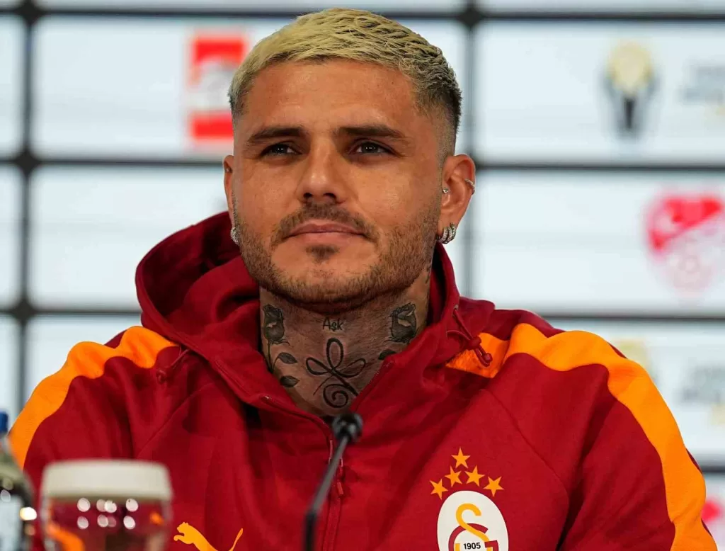 mauro icardi kazanmak icin elimizden gelen her seyi yapacagiz 55910870f51e |