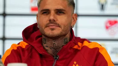 mauro icardi kazanmak icin elimizden gelen her seyi yapacagiz 55910870f51e |