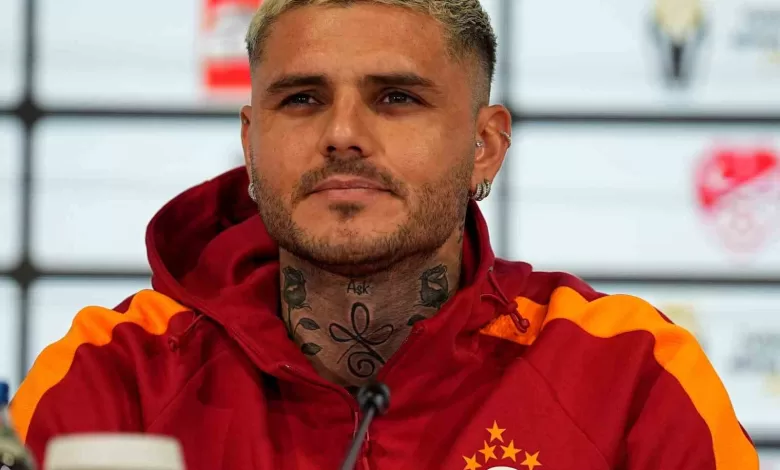 mauro icardi kazanmak icin elimizden gelen her seyi yapacagiz 55910870f51e |