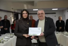 meci senliginde zeytinyaginin tadim sirlari anlatildi 45e402738b51 |