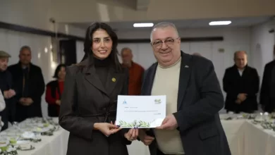 meci senliginde zeytinyaginin tadim sirlari anlatildi 45e402738b51 |