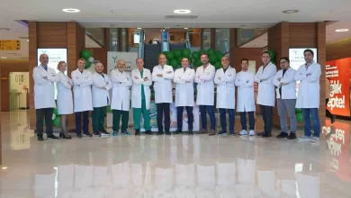 medical pointte yeni yila umutlarla girildi 44bd15797c25 |