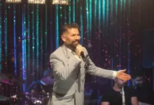 mehmet cevikten uyusturucu aciklamasi 4828ce7e3ed7 |