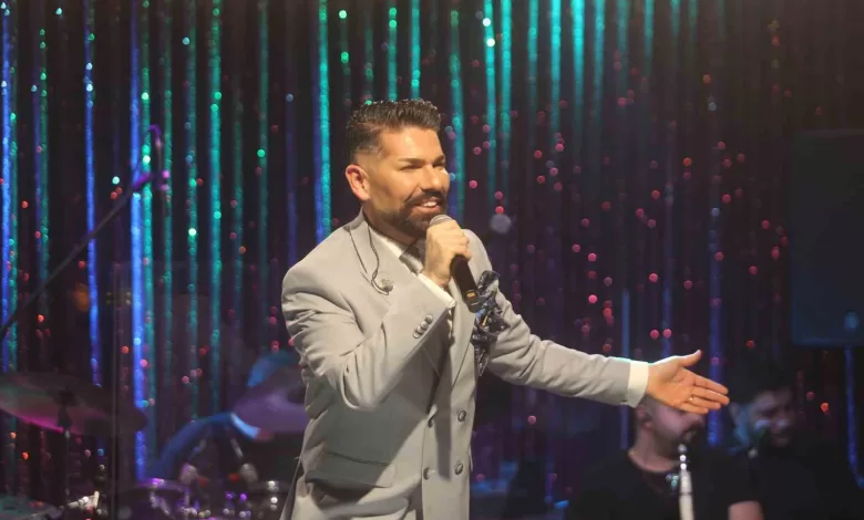 Mehmet Çevik’ten uyuşturucu açıklaması 1 mehmet cevikten uyusturucu aciklamasi 4828ce7e3ed7 |