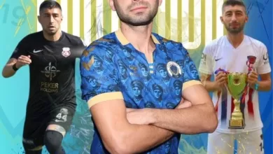 menemen fkdan iki yeni transfer 7a17e6c4c10e |