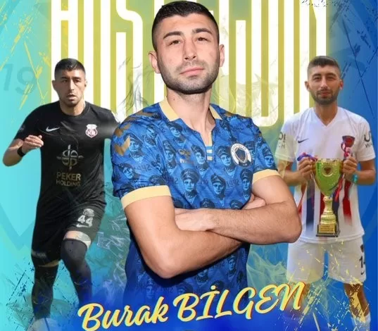 menemen fkdan iki yeni transfer 7a17e6c4c10e |