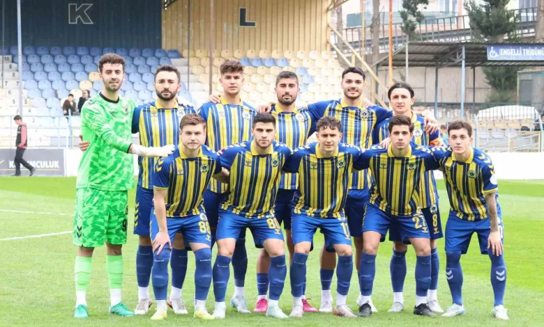 menemen fknin yukselisi devam ediyor 49cf1ea6d2f2 |