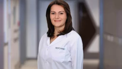 menopoz beyni de etkiliyor uzmanindan kadinlara onemli tavsiye 0c4e04a03fb1 |