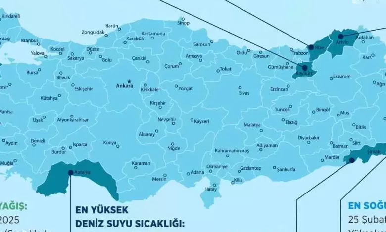 meteorolojide 2025in enleri 6dab7162f70a e1769589605593 |