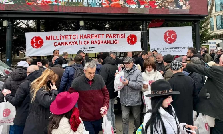 mhp cankayadan mirac kandilinde kandil simidi ikrami 8ad64b01ba40 |