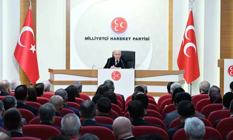 mhp genel baskani bahceli myk ve mdk toplantilarina baskanlik etti c086ddcc3f0e |