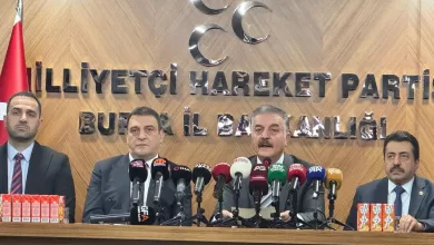 mhp genel sekreteri buyukataman terorsuz turkiye mhpnin devlet akliyla ortaya koydugu milli hedeftir 13e314218cb9 |