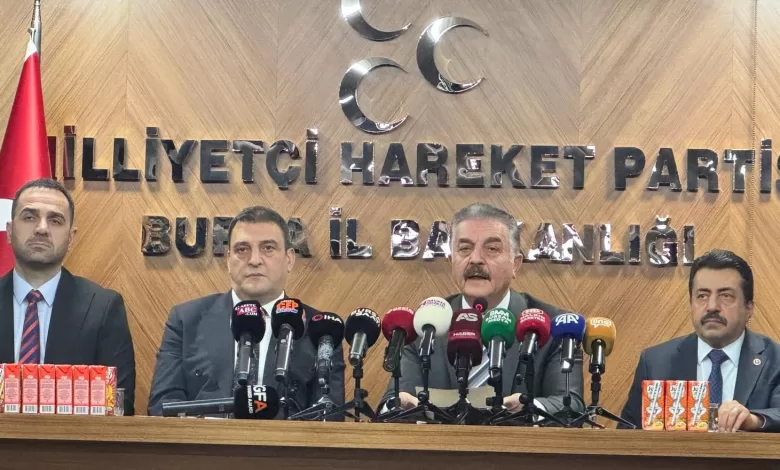 mhp genel sekreteri buyukataman terorsuz turkiye mhpnin devlet akliyla ortaya koydugu milli hedeftir 13e314218cb9 |