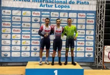 milli bisikletciler portekizde kursuyu paylasti 3f1ebe7969db |