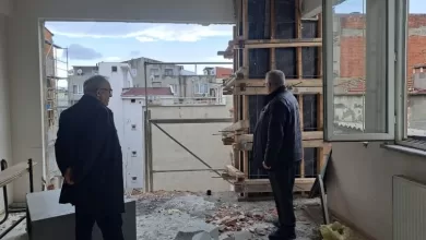 milli egitim muduru esmen halk egitimi merkezindeki calismalari yerinde inceledi 69f432b32632 |