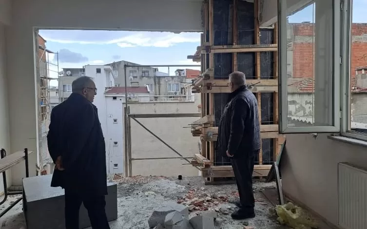 Milli Eğitim Müdürü Esmen, Halk Eğitimi Merkezi’ndeki çalışmaları yerinde inceledi 1 milli egitim muduru esmen halk egitimi merkezindeki calismalari yerinde inceledi 69f432b32632 |