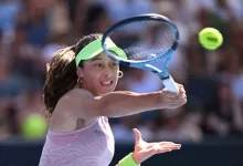 milli tenisci zeynep sonmez avustralya acikta 2 tura yukseldi c9af314e4211 |