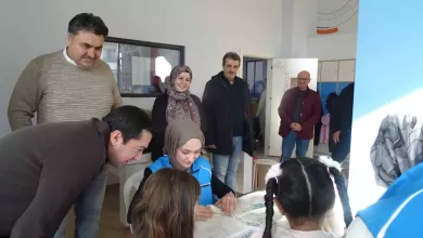 minik eller aileleriyle birlikte uretti 20ace2dd014b |