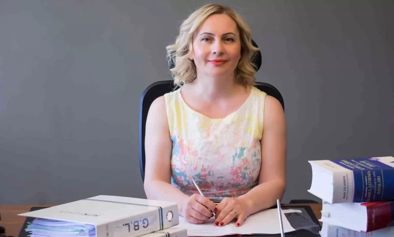 miras anlasmazliklarinda arabuluculuk d10ee92a34e1 |