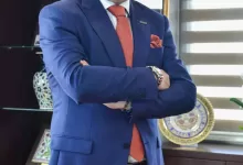 moda endustrisinin gelecegi insa ediliyor ee83e4e522ac |