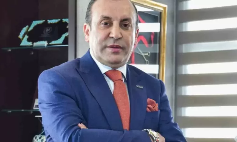 moda endustrisinin gelecegi insa ediliyor ee83e4e522ac e1769848230986 |