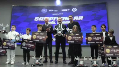 motosikletin sampiyonlari kupalarina izmirde kavustu a490a4fe6816 |