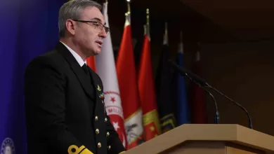 msb suriyenin yardim talep etmesi hlinde turkiye gerekli destegi saglayacaktir 51455f7d80b8 |