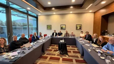 murat aksu dunya bedensel engelliler spor federasyonu baskan yardimcisi secildi 236d942084ae |