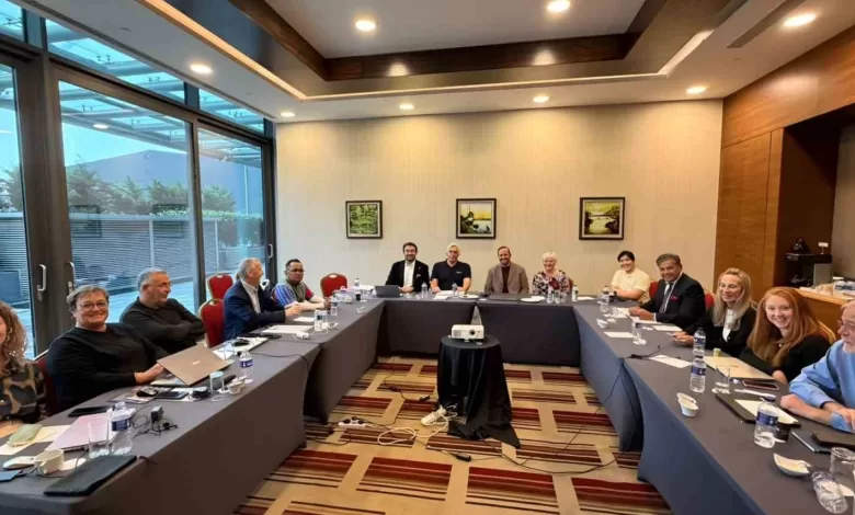 Murat Aksu, Dünya Bedensel Engelliler Spor Federasyonu Başkan Yardımcısı seçildi 1 murat aksu dunya bedensel engelliler spor federasyonu baskan yardimcisi secildi 236d942084ae |