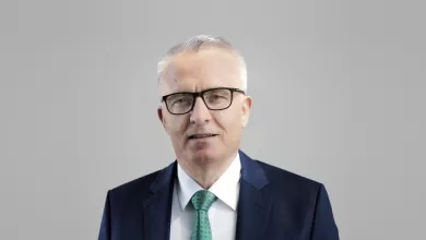 naci agbal aksa enerji icra kurulu baskani ve ceosu oldu 1e9bd9ef3838 |