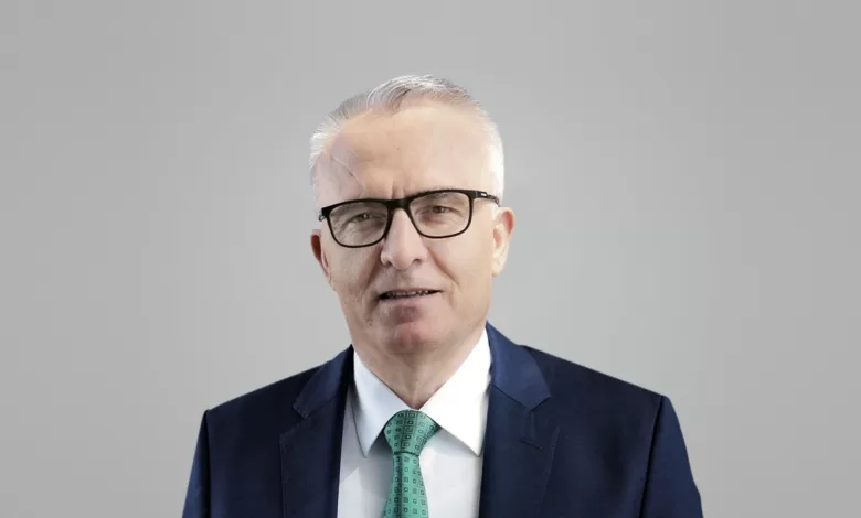 naci agbal aksa enerji icra kurulu baskani ve ceosu oldu 1e9bd9ef3838 |