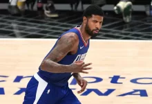 nbaden paul georgea 25 mac ceza 69059adf414e |