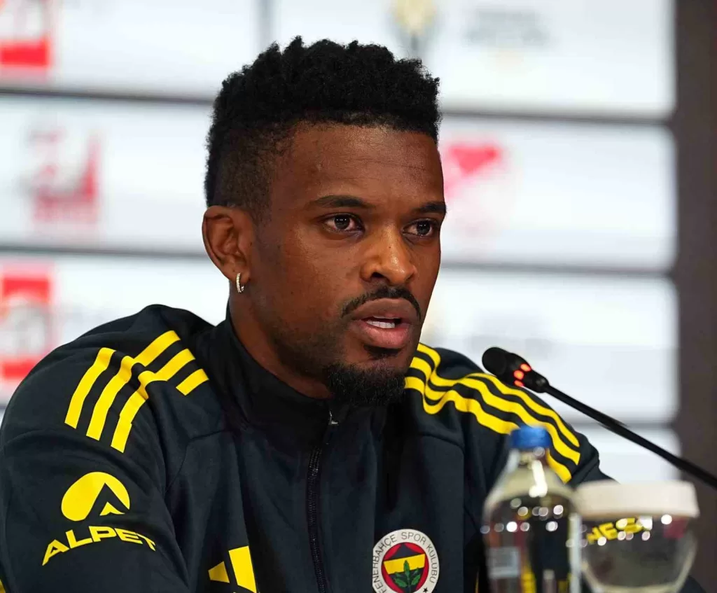 nelson semedo kupayi kazanmak sezonun geri kalani icin moral olur aec66d9fd7b4 |