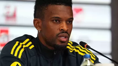 nelson semedo kupayi kazanmak sezonun geri kalani icin moral olur aec66d9fd7b4 |