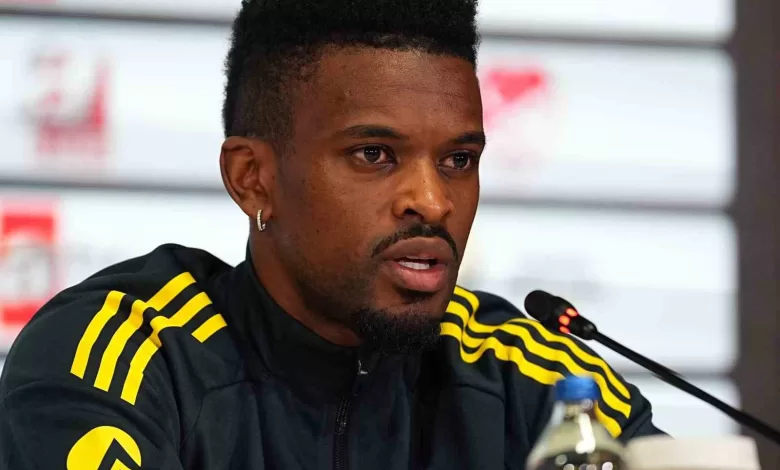 nelson semedo kupayi kazanmak sezonun geri kalani icin moral olur aec66d9fd7b4 |