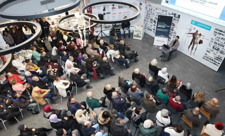 nilufer belediyesinden ruh sagligi farkindaligi 3d8c9d08d91e |