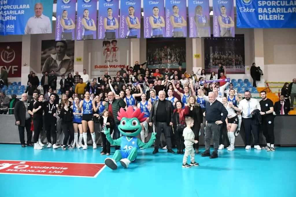 nilufer belediyespor eker evinde goztepeye gecit vermedi 1cc3a429fe7a |