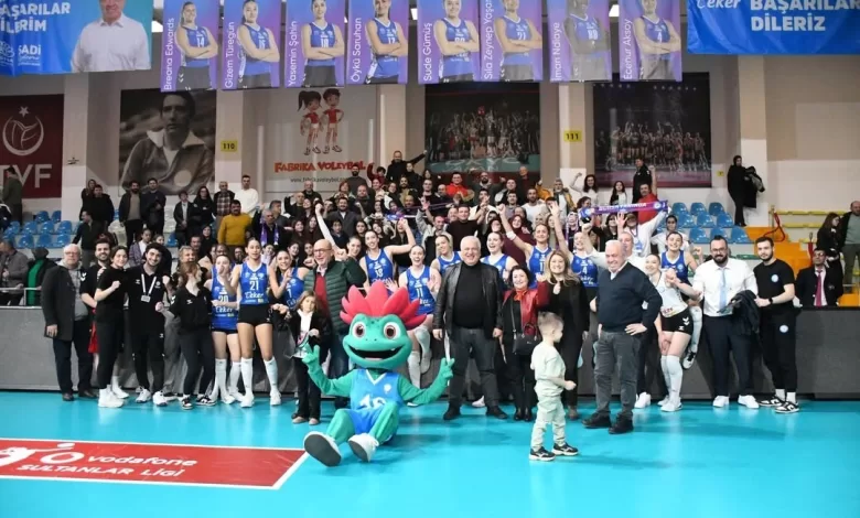 nilufer belediyespor eker evinde goztepeye gecit vermedi 1cc3a429fe7a |