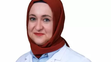 nipah virusu icin uzmanindan uyari olumcul seyir gosterebilir 2772789f57a1 e1769524334745 |