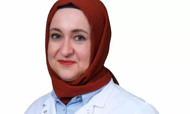 nipah virusu icin uzmanindan uyari olumcul seyir gosterebilir 2772789f57a1 e1769524334745 |